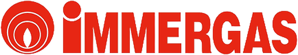 IMMERGAS