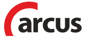 ARCUS