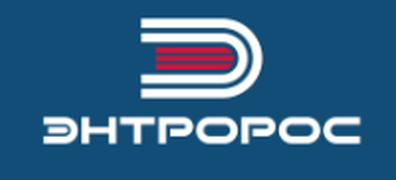 ЭНТРОРОС