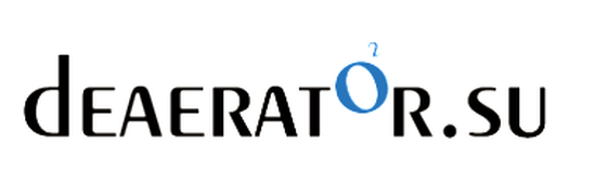 DEAERATOR.SU