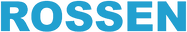 ROSSEN