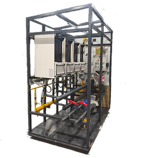 TTRI (на базе котлов %menu_img%)