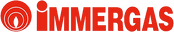 IMMERGAS
