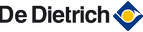 DIETRICH